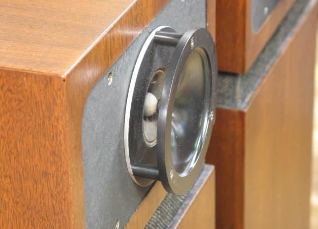 JBL-S109 Aquarius_4  (2)