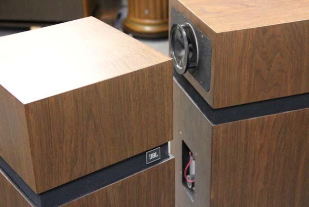 JBL-S109 Aquarius_4  (3)