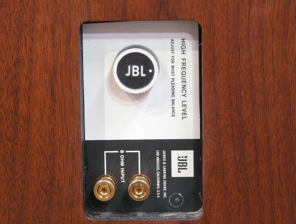 JBL-S109 Aquarius_4  (4)