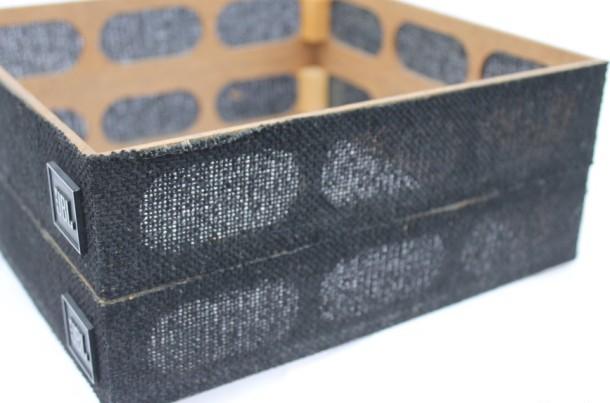 JBL-S109 Aquarius_4  (9)