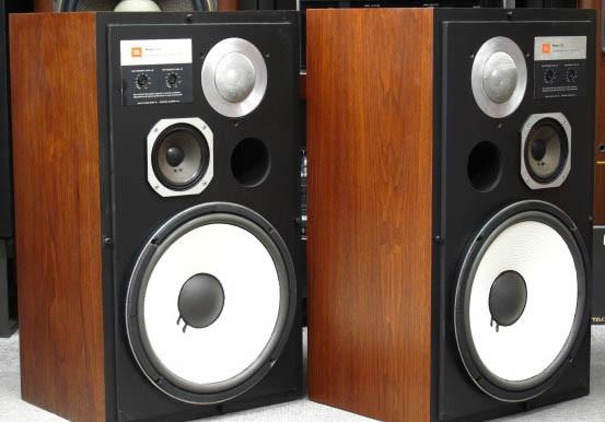 JBL_L112  (1)