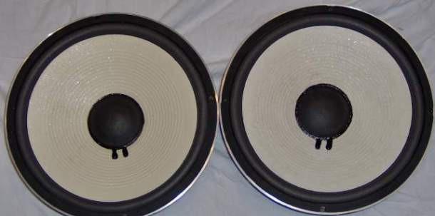 JBL_L112  (11)