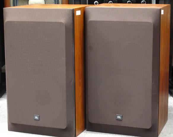 JBL_L112  (13)