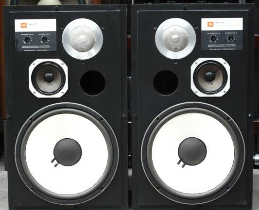 JBL_L112  (14)