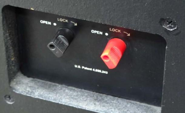 JBL_L112  (15)