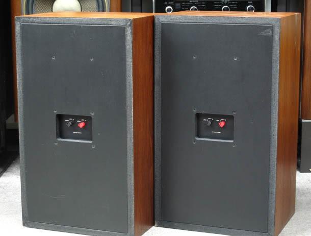 JBL_L112  (2)