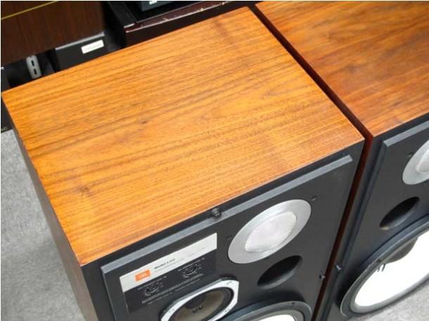 JBL_L112  (3)