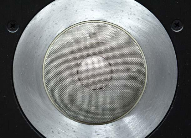 JBL_L112  (4)