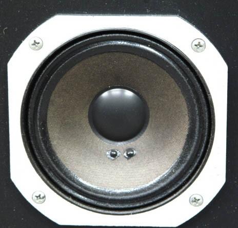 JBL_L112  (5)
