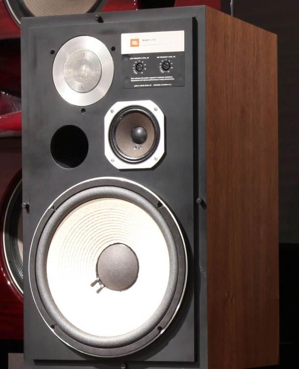 JBL_L112  (6)