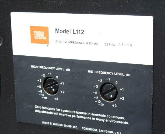 JBL_L112  (8)