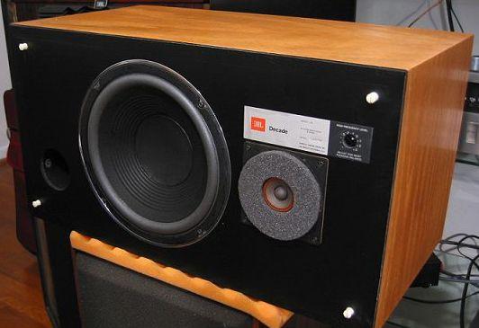 JBL_L26 (decade)  (13)