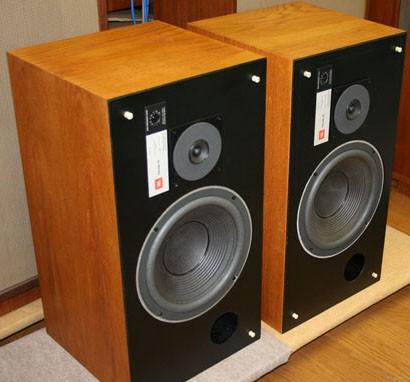JBL_L26 (decade)  (4)