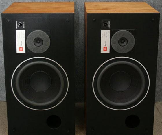 JBL_L26 (decade)  (5)