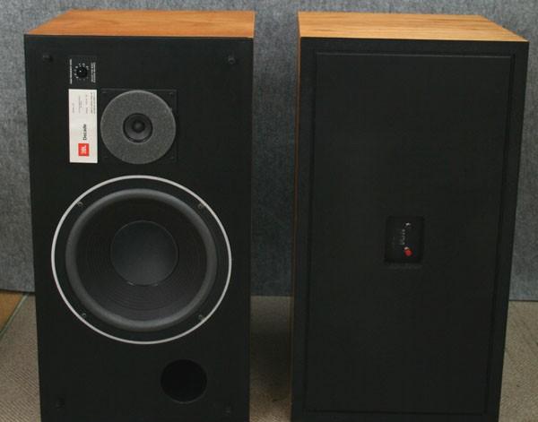 JBL_L26 (decade)  (6)