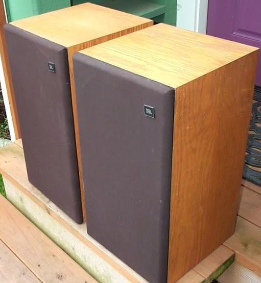 JBL_L26 (decade)  (8)