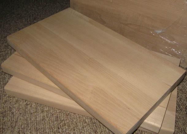 a_furniture_001  (13)