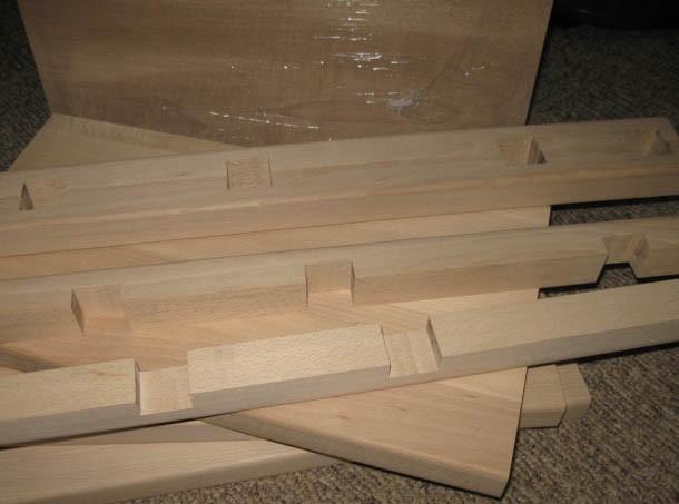 a_furniture_001  (14)