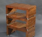 a_furniture_001  (3)