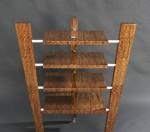 a_furniture_001  (6)