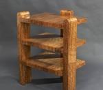 a_furniture_001  (7)