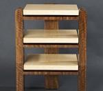 a_furniture_001  (8)