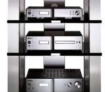 a_furniture_001  (9)