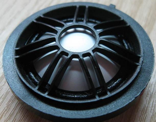 speaker-up_001  (1)