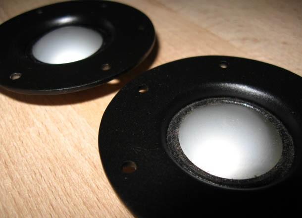 speaker-up_001  (14)