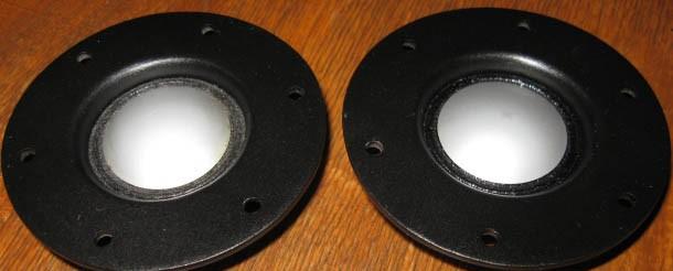 speaker-up_001  (9)