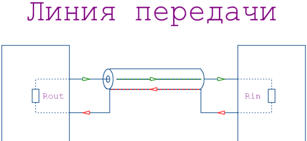 supply_007   (1)