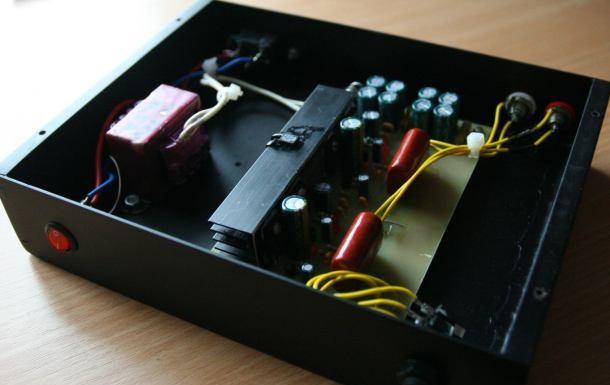 tranzS_018   (4)