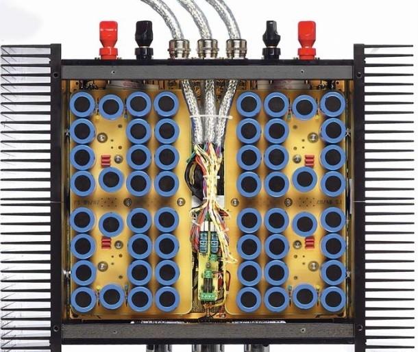 ASR Emitter II Exclusive Akku  (10)