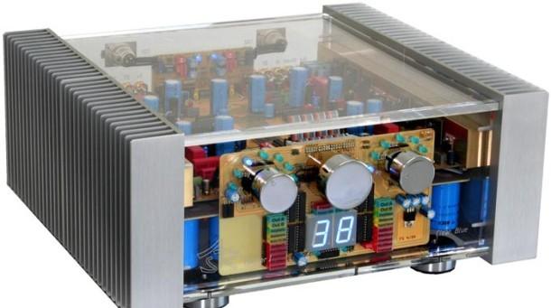 ASR Emitter II Exclusive Akku  (6)