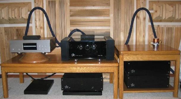 ASR Emitter II Exclusive Akku  (9)