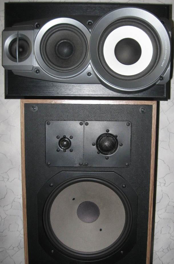 Technics SA-EH790  (11)