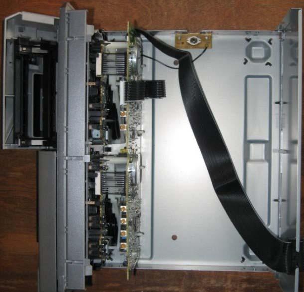 Technics SA-EH790  (2)