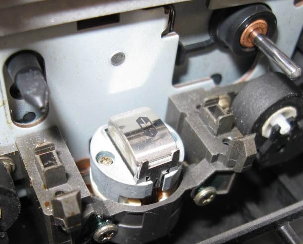 Technics SA-EH790  (3)