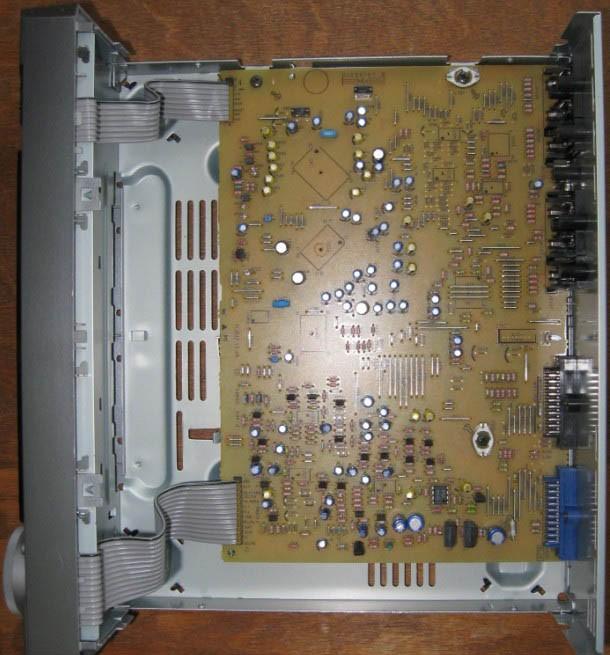 Technics SA-EH790  (4)