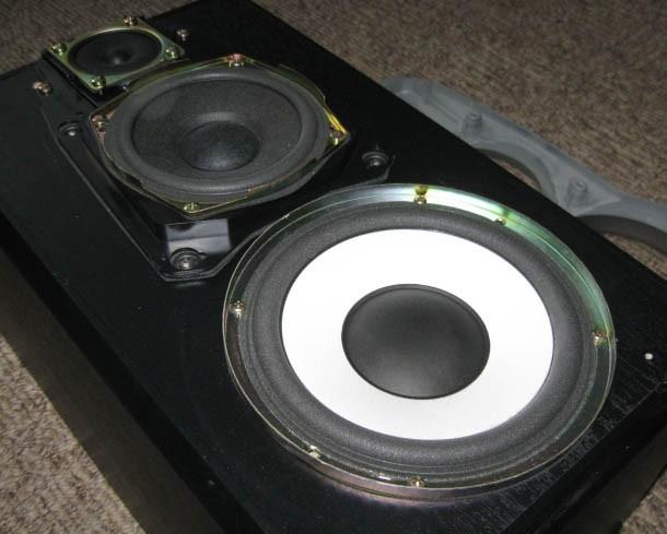 Technics SA-EH790  (9)