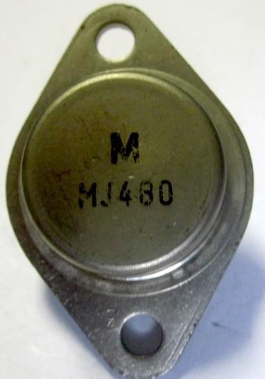 MJ480 