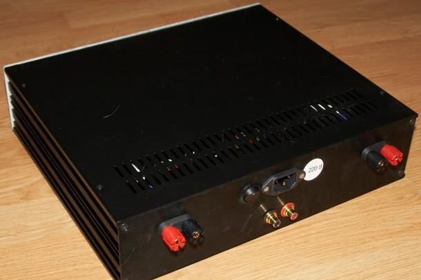 integratS_014 (5)