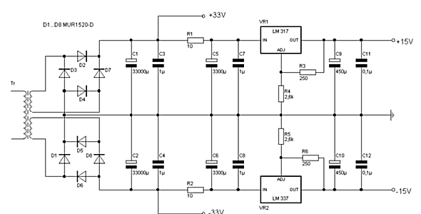 integratS_017  (4)