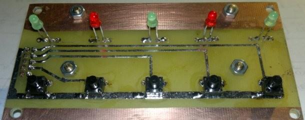 tranzS_025  (8)