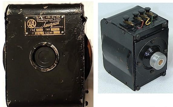 1А-13 «КинАп»