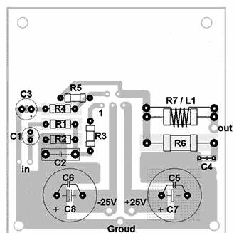 integratS_019  (2)