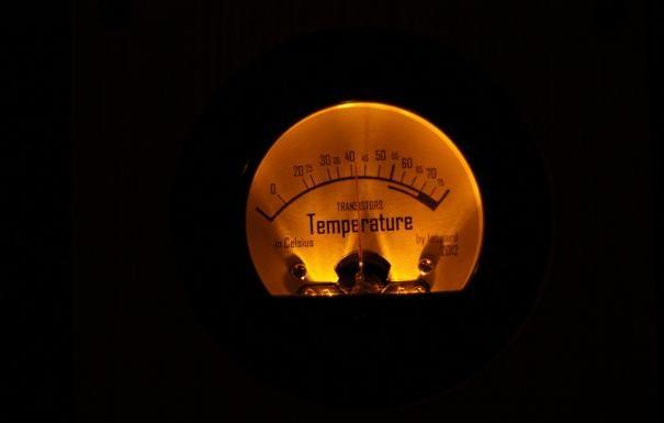 tranzS_031   (6)