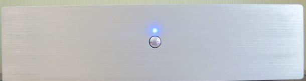 tranzS_032  (27)