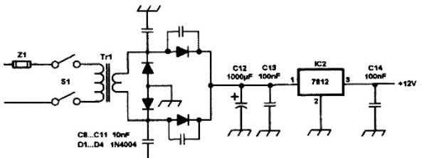 integratS_022  (2)