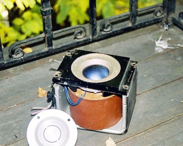 1А-13 «КинАп»